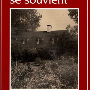 1_06_Lois_se_souvient