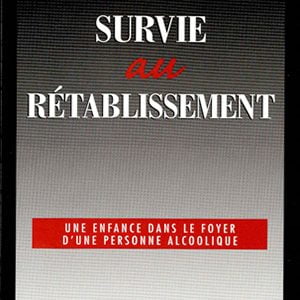 1_11_de_la_survie_au_retablissement