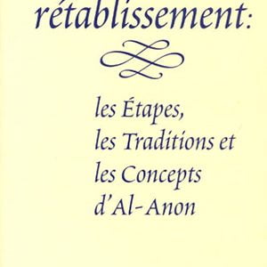 1_13_les_voies_retablissement