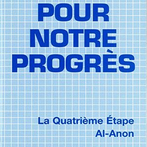 3-05-plan-progres