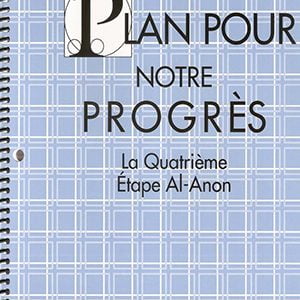 3_07_plan_pour_notre_progres
