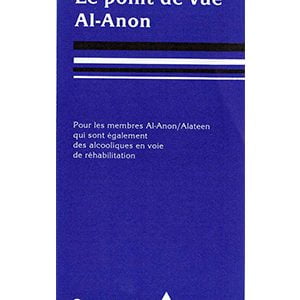 3_17_le_point_de_vue_alanon