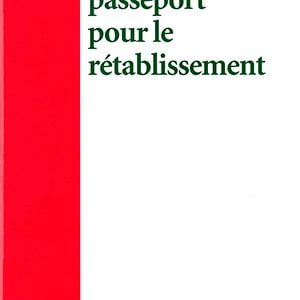 3_23_passeport_pour_retablissement