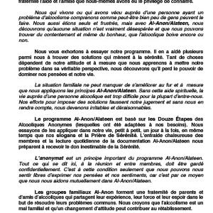 4_12_preambule_ouverture_reunion
