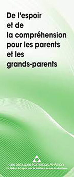 parents-grand-parents