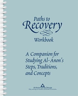 paths-to-recovery-workbook