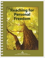 reacching-for-personal-freedom