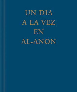un-dia-a-la-vez