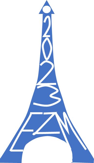EZM 2023 Logo image V01