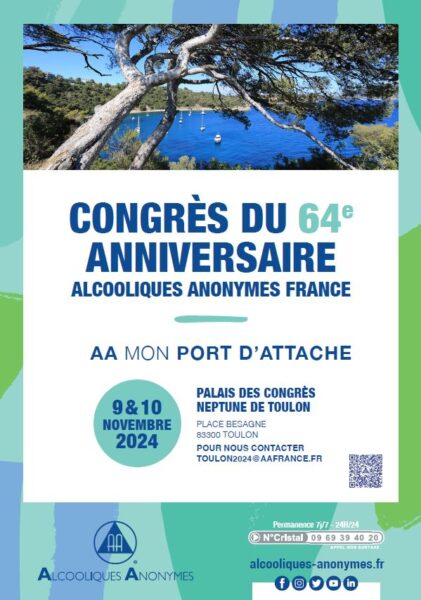 20241110_CONG_Affiche