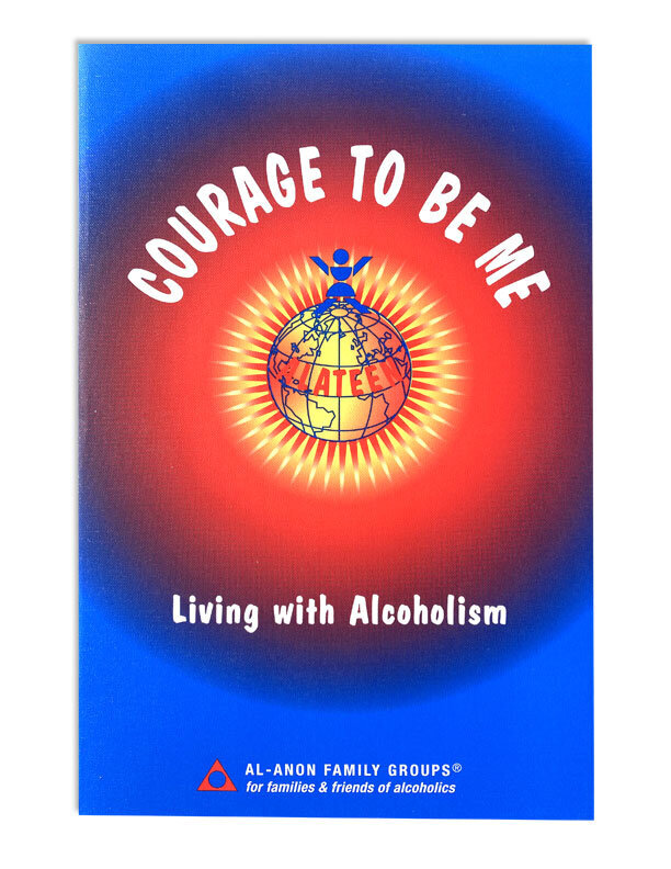 B-23-courage-to-be-me-web