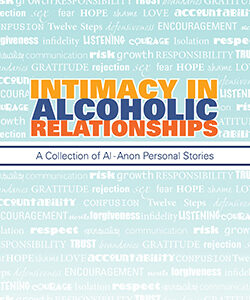 intimacy