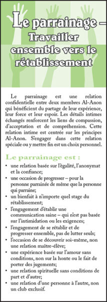 Le_parrainage_travailler