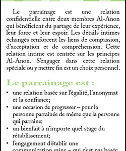Le_parrainage_travailler