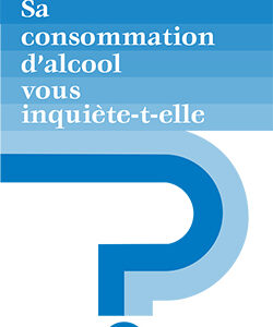sa_consommation