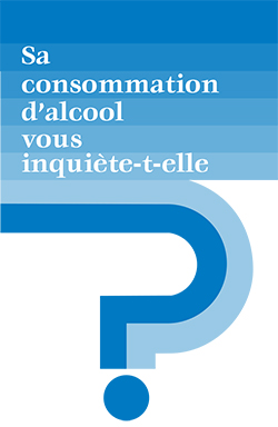sa_consommation
