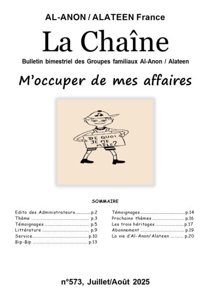 WEB_Chaine2025_07-08_Juillet-Aout_pages-to-jpg-0001