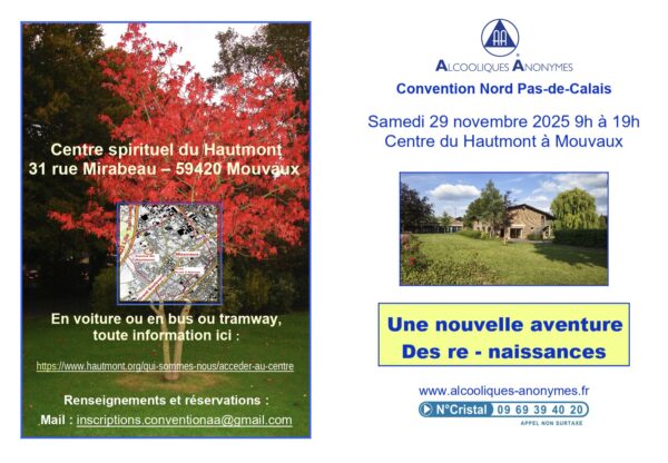 Capture d’écran 2025-11-02 072315