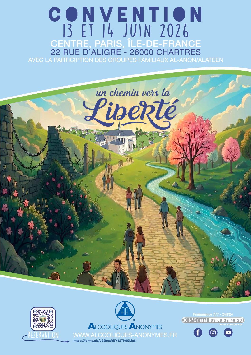 20260613_conv_cpi_chartres2026_Affiche 1