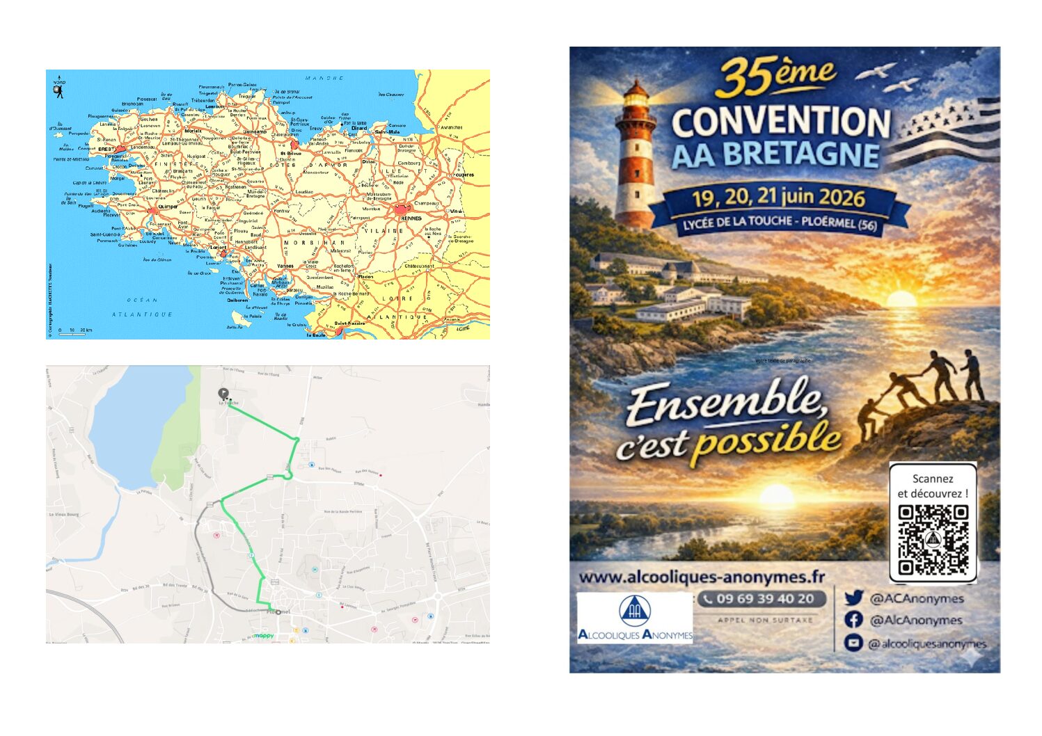 20260619_CONV_BZH_Programme