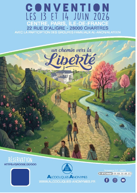 Capture d’écran 2026-03-27 à 15 52 46