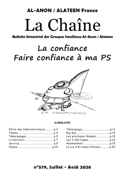 Chaine2026_07-08_Juillet-Août