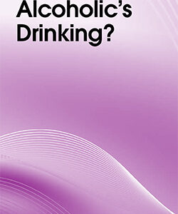 What_Do_YOU_Do