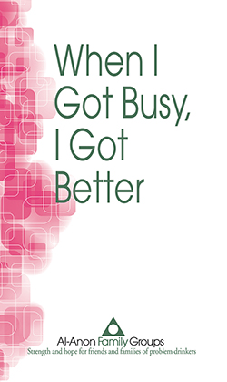 When_I_Got_Busy