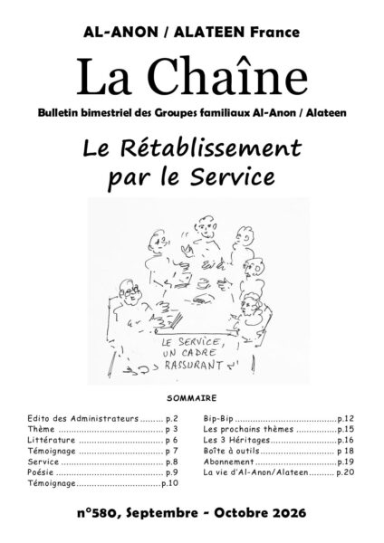 Chaine2026_09-10_Septembre-Octobre